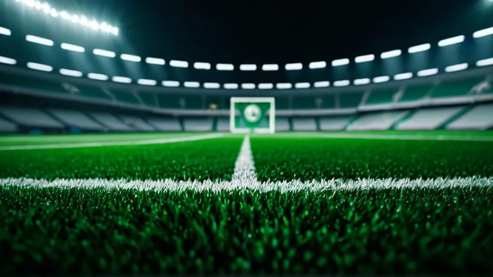 Екс-зірка збірної Бразилії Оскар знепритомнів на тренуванні: "Серцеві зміни"