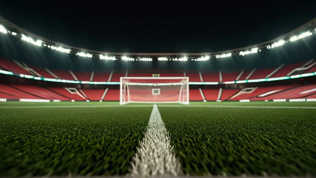 Легенди футболу Тоні Кроос та Марсело зіграють у Бремені на турнірі Icon League