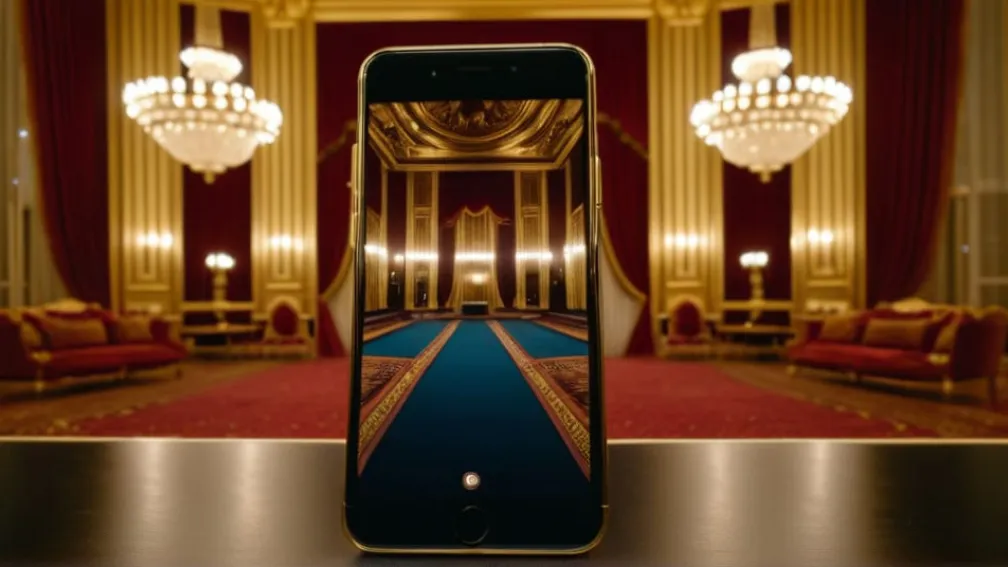 Видалені фото Меган та Гаррі з вечірки Кардаш'ян: Що стоїть за зникненням?