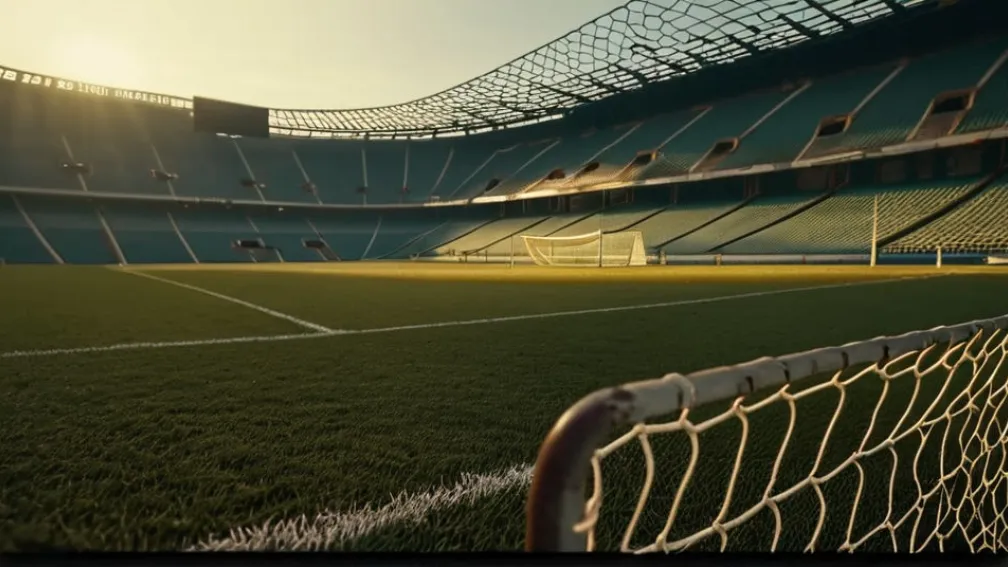 Пішов з життя Дітер Герцог: чемпіон світу 1974 року помер у 79 років