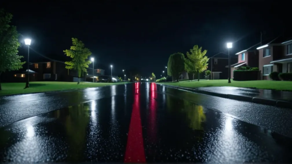 У Кьольні Жінка Спровокувала Виклик Спецпризначенців, Стріляючи з Газового Пістолета з Вікна