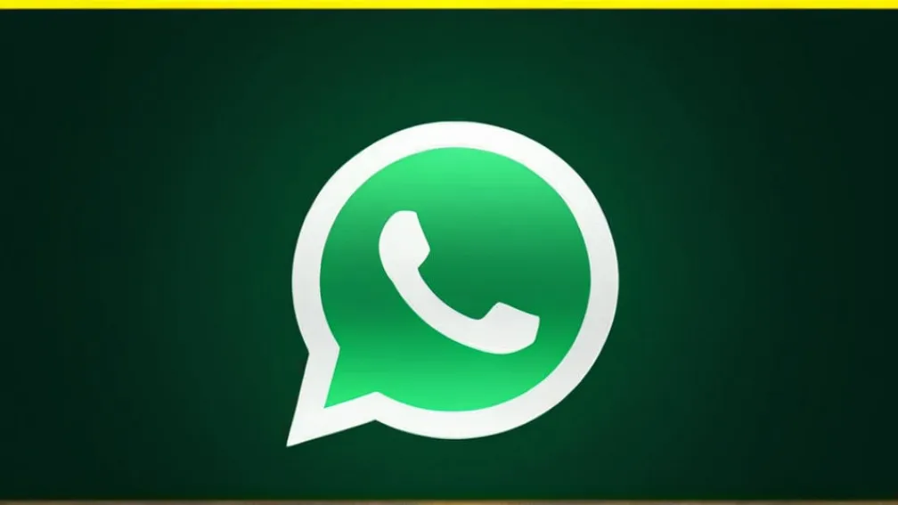 Статистика WhatsApp: дізнайтеся, з ким ви спілкуєтеся найчастіше