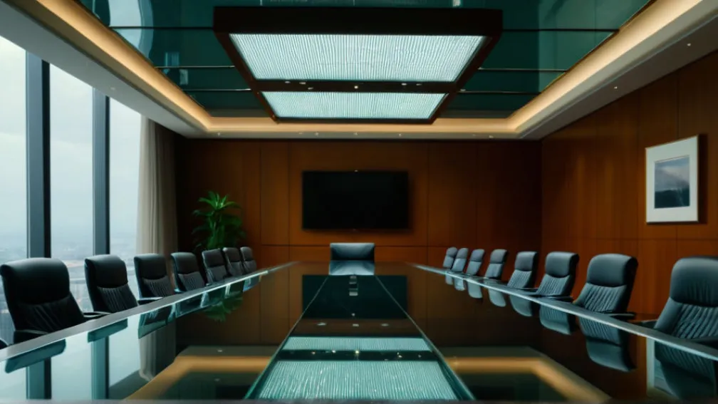 «Танцівниця вечора»? Що доводиться чути жінкам-менеджерам у чоловічих колективах