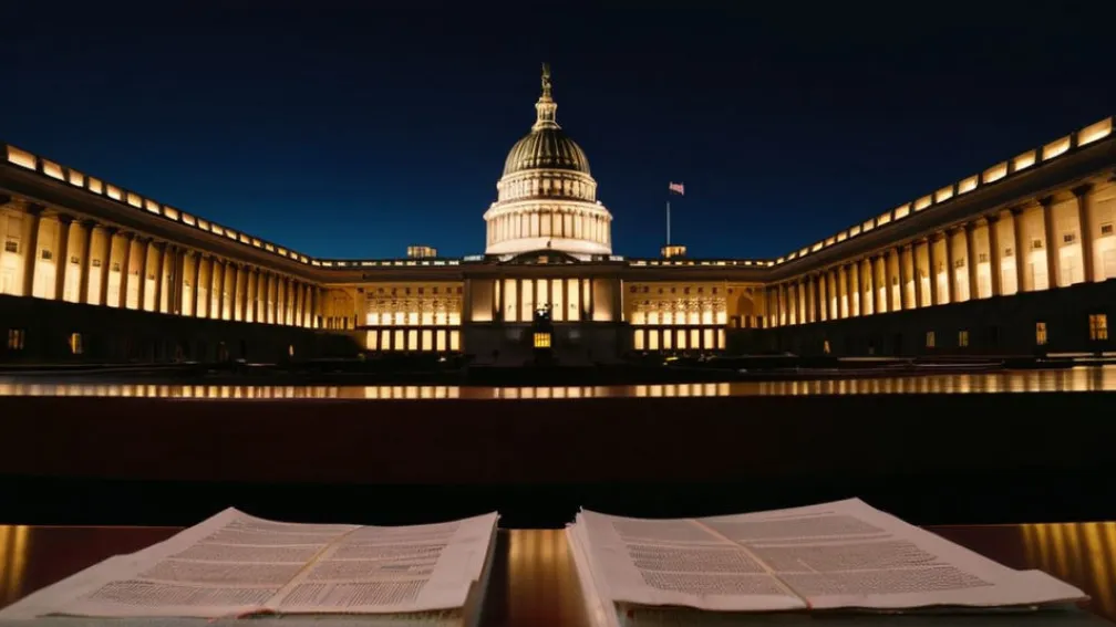 Мерц відхиляє вимоги Молодіжного союзу: Пенсійна реформа спричинила політичну напругу в Німеччині