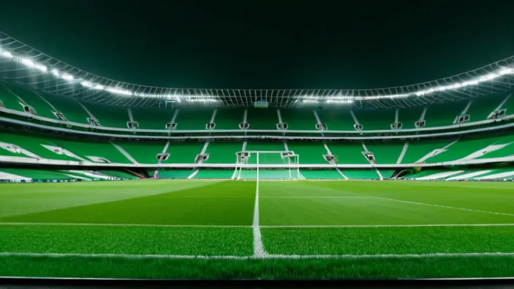 Жіноча Ліга Чемпіонів: «Ліон» проти «Вольфсбурга» – де дивитися матч?