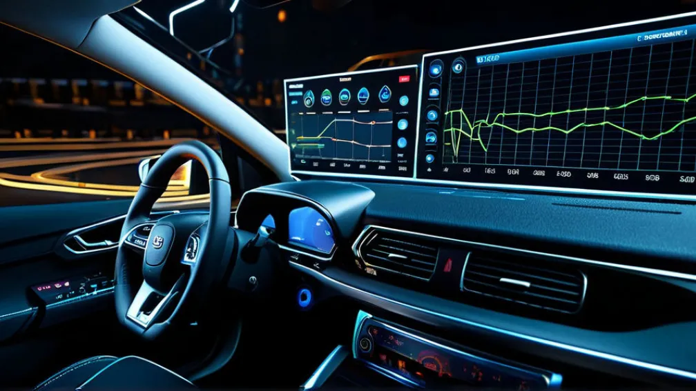 Новий звіт TÜV 2026: Рейтинг надійності автомобілів – хто кращий, а хто гірший