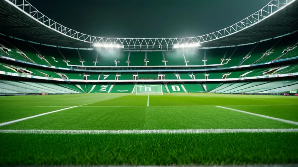 Джонатан Буркардт: Незвичайна зустріч з колишнім клубом "Майнц 05"