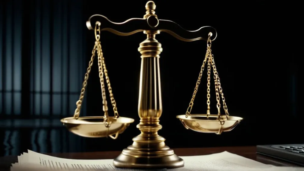 Юристи заробляють на видаленні відгуків у Google: як працює прибутковий бізнес