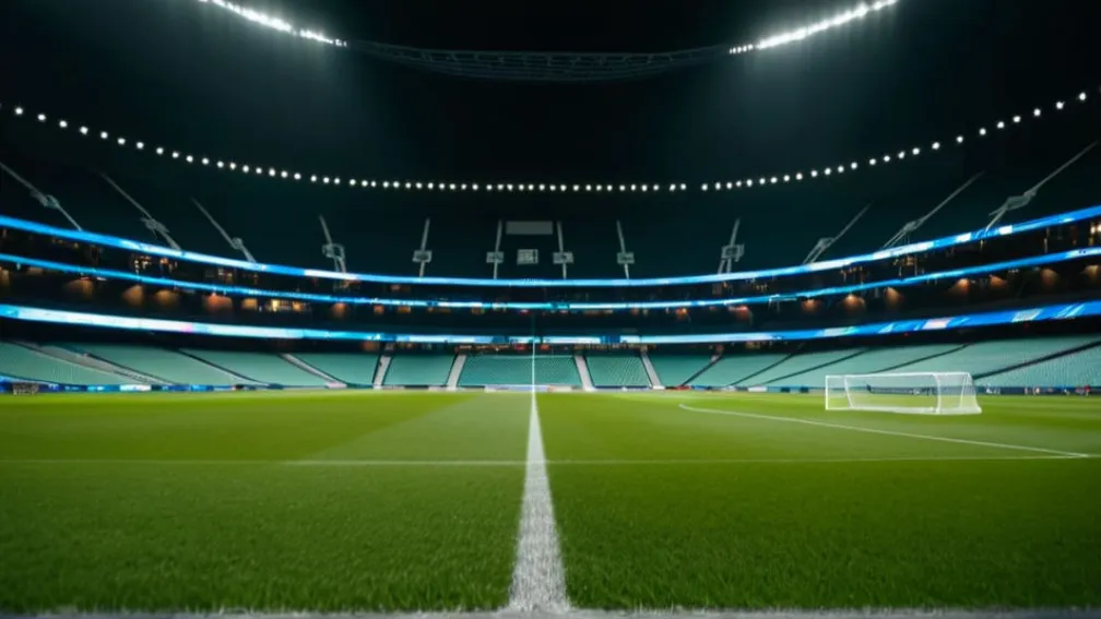 Нагельсманн зробив жорстку заяву щодо Сане перед відбором на ЧС-2026