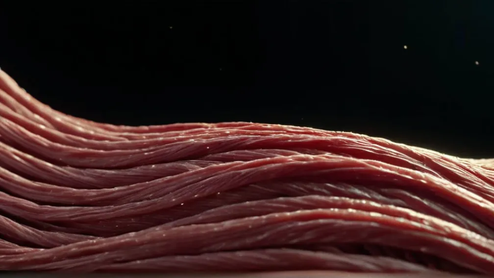 „Забагато лактату в тілі“: Заява Ковача про зірку „Боруссії“ спричинила резонанс