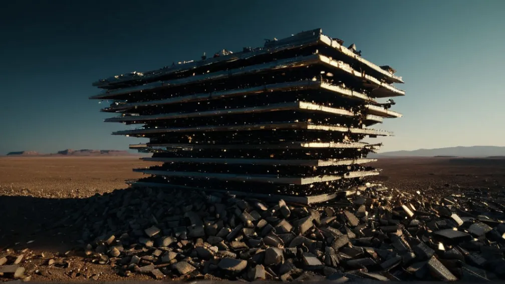 Майте Келлі відверто про "манію величі" в The Kelly Family та темний бік слави