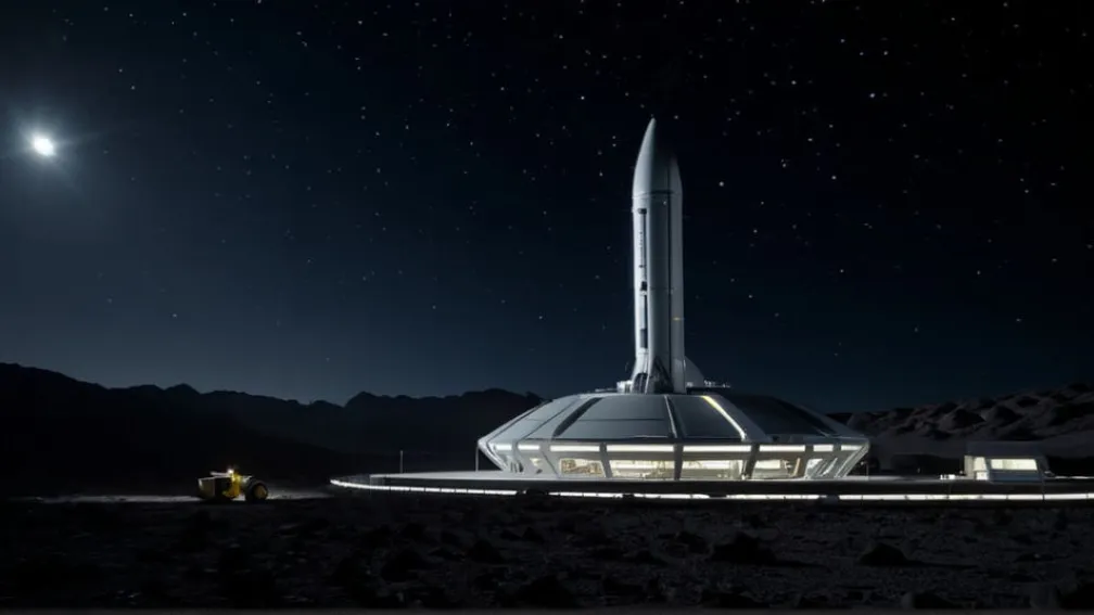 ESA перетворює Кельн на світовий космічний центр, створюючи 250 нових робочих місць