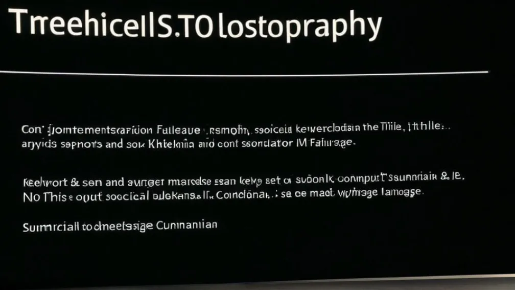 «Бохум» страждає від нереалізованих пенальті: три промахи в сезоні загрожують вильотом