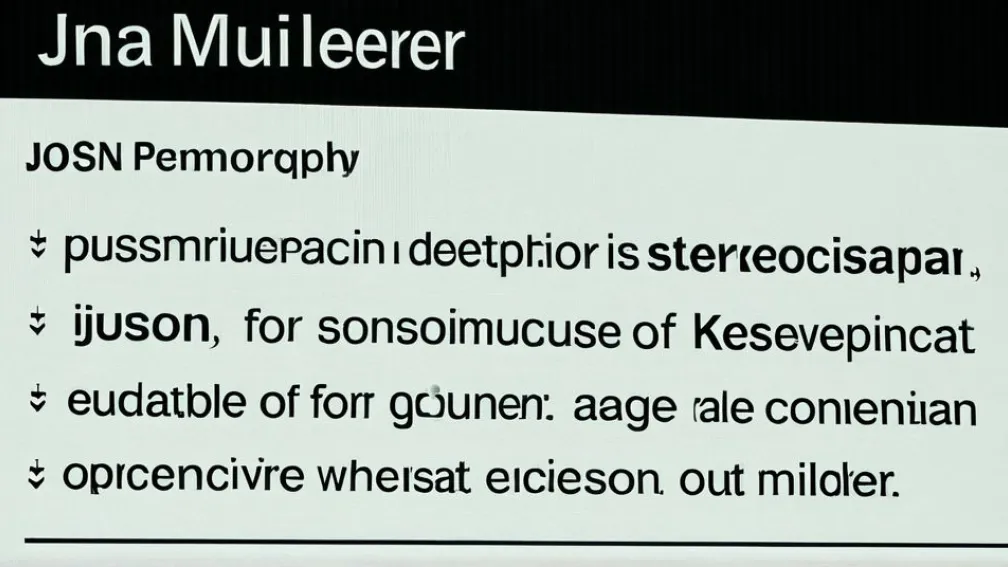 Іна Мюллер: «Мені 60, але я не «Карен»!» — Зірка критикує вікову дискримінацію