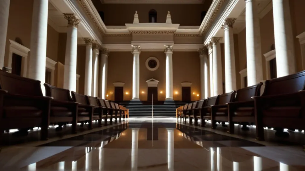 Рене Бенко, засновник Signa, залишиться під вартою ще на два місяці