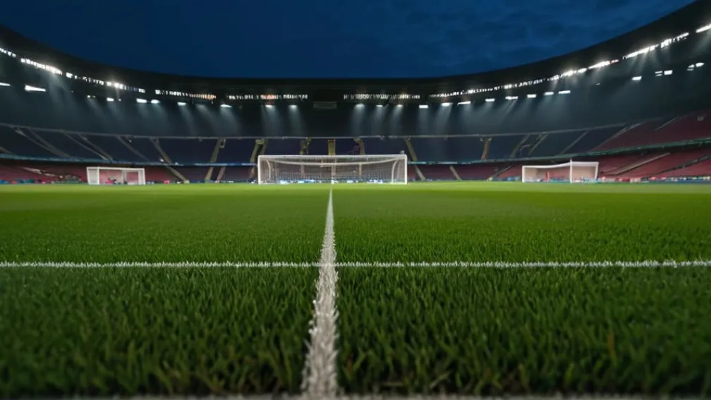 Феноменальний Дебют Джарелла Кванси за Збірну Англії: Схвальні Відгуки від Тухеля та Кейна