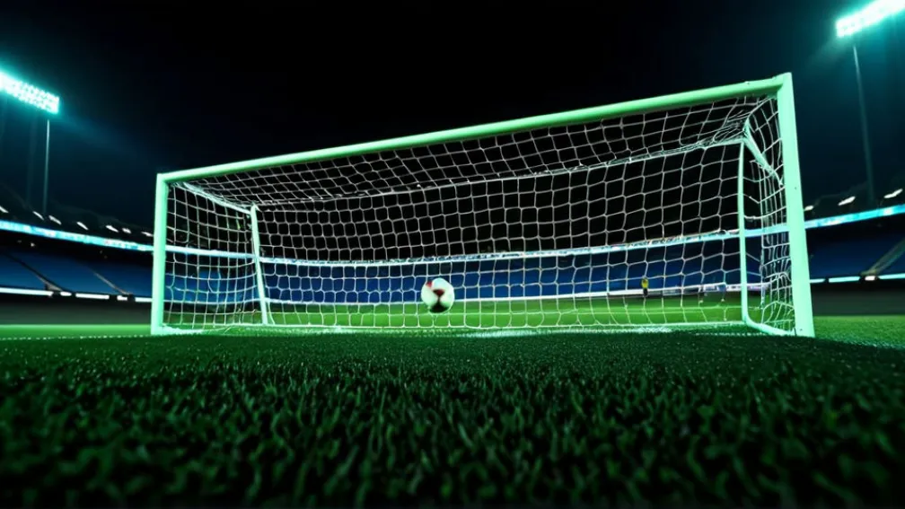 Деніз Ундав у чудовій формі: дубль форварда приніс перемогу "Штутгарту"