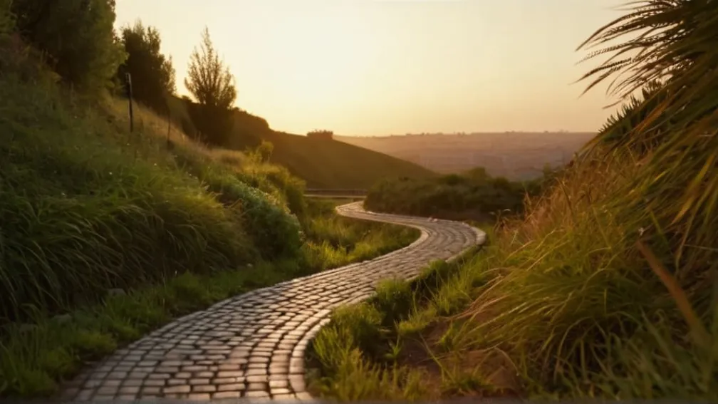 Від лідера ультрас до гуру йоги: Вражаюча трансформація Штефана Леманна