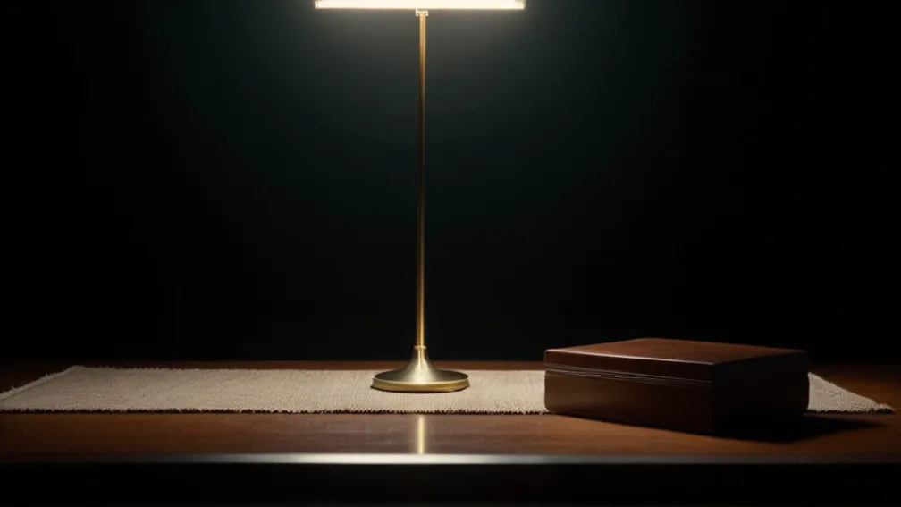 Президент "Баварії" Герберт Гайнер вперше розповів про смерть дружини від деменції