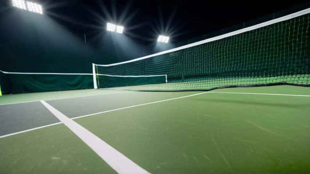 Фінал ATP 2025 у Турині: Що необхідно знати про головну подію тенісного сезону