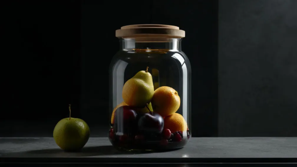 Дідді спіймали на вживанні саморобного алкоголю у в'язниці: кінець обіцянкам тверезості?