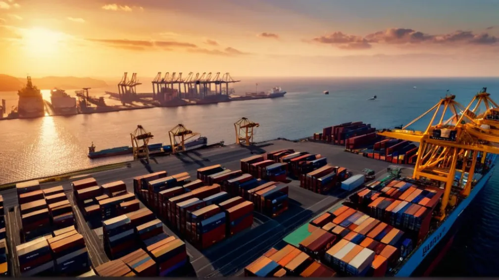 Гамбургська СДПН критикує візит канцлера Мерца через розбіжності щодо фінансування портів