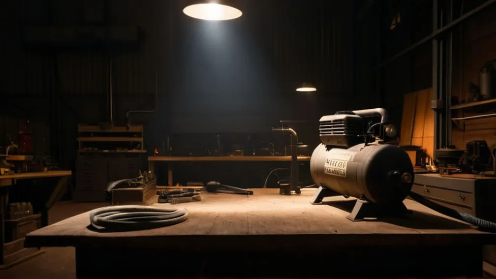 Жорстокий напад у Туреччині: підліток помер після катувань повітряним компресором