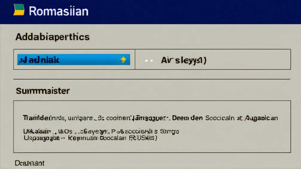 Андре Ріє розкрив секрет 50-річного щасливого шлюбу з Марджорі