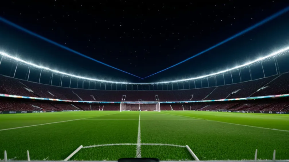 Наатана Скітту визнано "Зіркою, що сходить" Другої Бундесліги: тренер Ліберкнехт у захваті від фінського улюбленця FCK