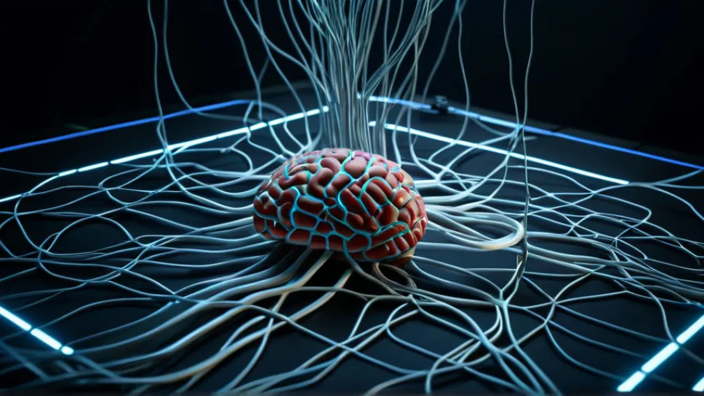 Дослідження розкрило: Як вигравати в "Камінь, Ножиці, Папір" завдяки випадковості