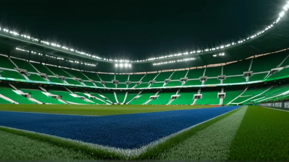 «Фортуна» Дюссельдорф у вирішальному поєдинку: битва за виживання у Другій Бундеслізі