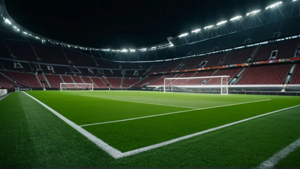 «Фортуна» Дюссельдорф під керівництвом Анфанга: стратегія першої перемоги проти «Гольштайн Кіль»