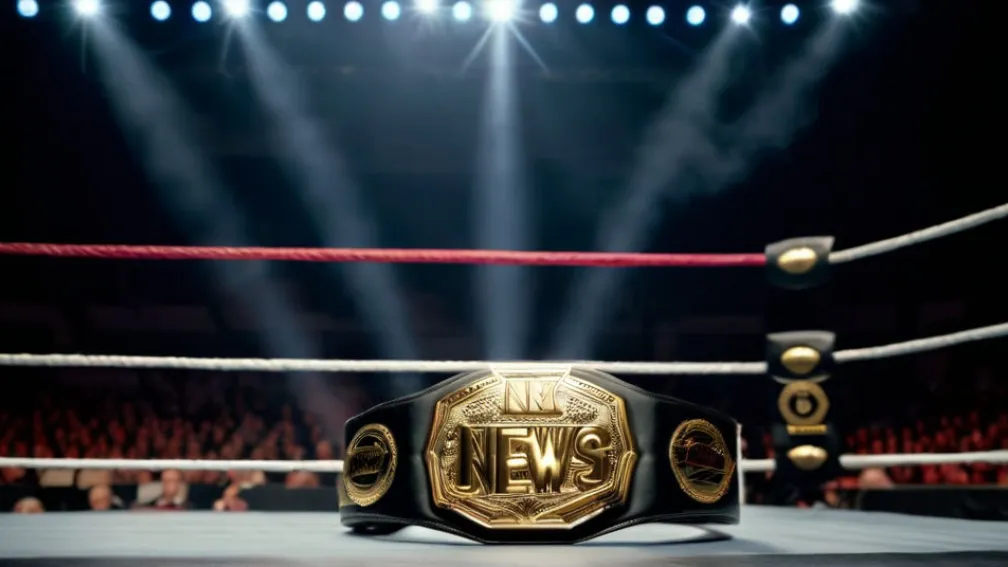 Турнір Джона Сіни стартує на RAW у Бостоні: визначиться суперник для прощального матчу