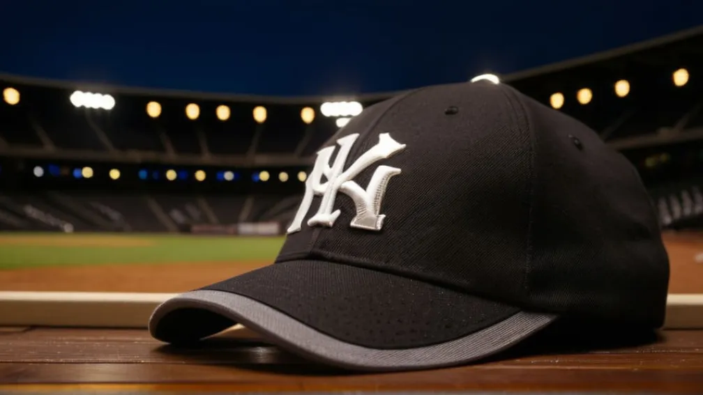 Принц Гаррі вибачився перед канадцями за "капелюшний скандал"