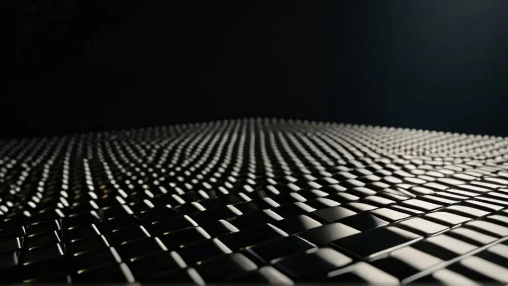 Джефф Безос Здивував Зміною Зовнішності на Діловому Форумі: Що Стоїть За Трансформацією Глави Amazon?