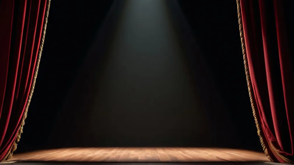 Зірка екрану Міхаель Мендль: Поява з відсутньою частиною вуха викликала занепокоєння