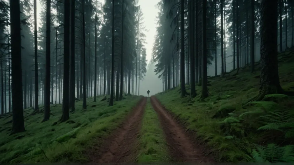 У Мюнхені знайдено тіло жінки: Поліція розслідує можливий насильницький злочин