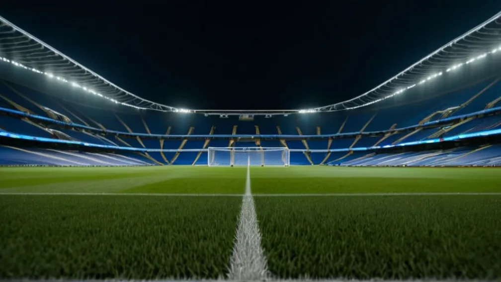 Неймовірна правда: Чому Кевін Штьогер раптово опинився поза грою?