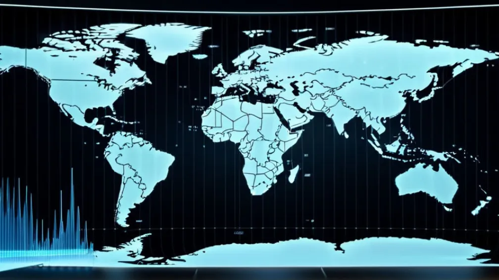 Співачка EJAE: Світовий прорив у 33 роки завдяки хіту Netflix "Мисливці на демонів K-Pop"