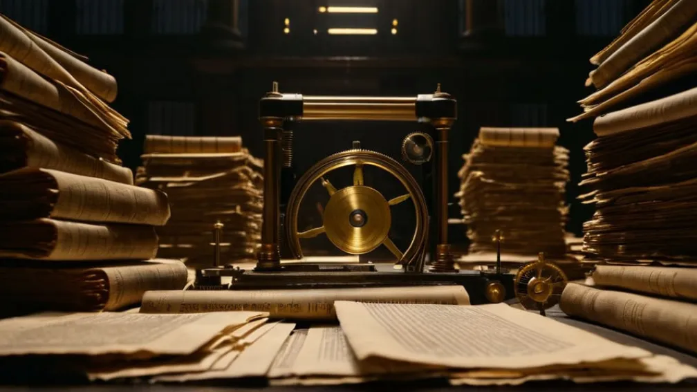 Генсек ХДС Ліннеманн розкритикував уряд за затягування пенсійної реформи