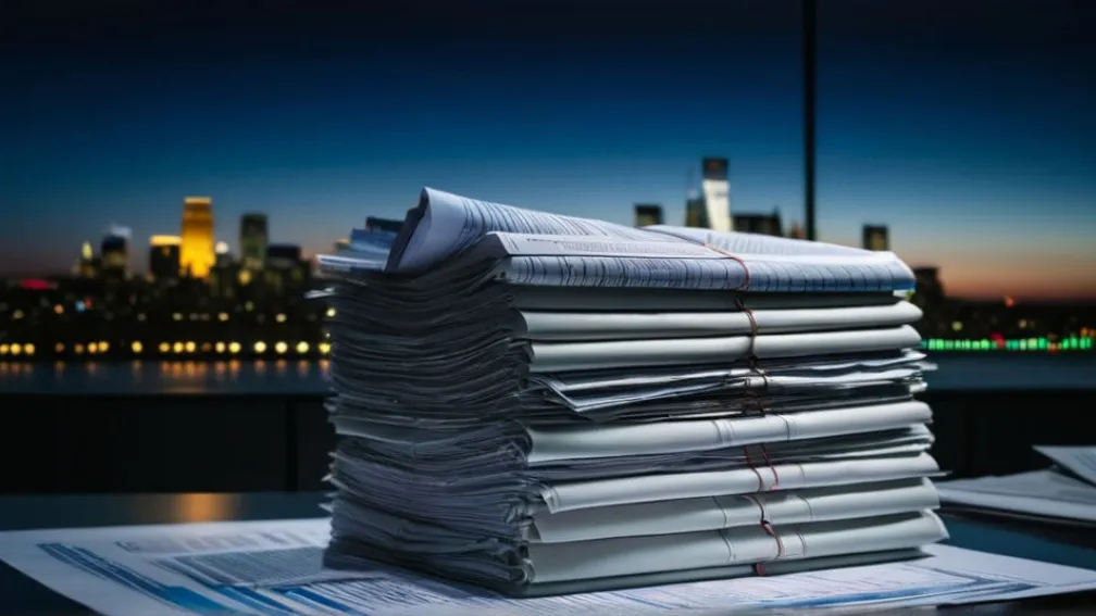 Німеччина: Міністра Бас звинувачують у приховуванні справжніх масштабів пенсійної кризи