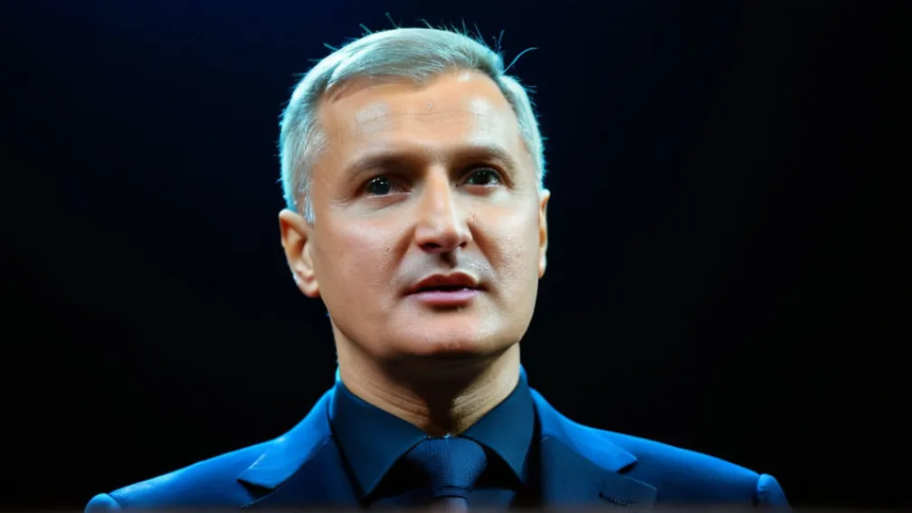 Інновації у сфері штучного інтелекту