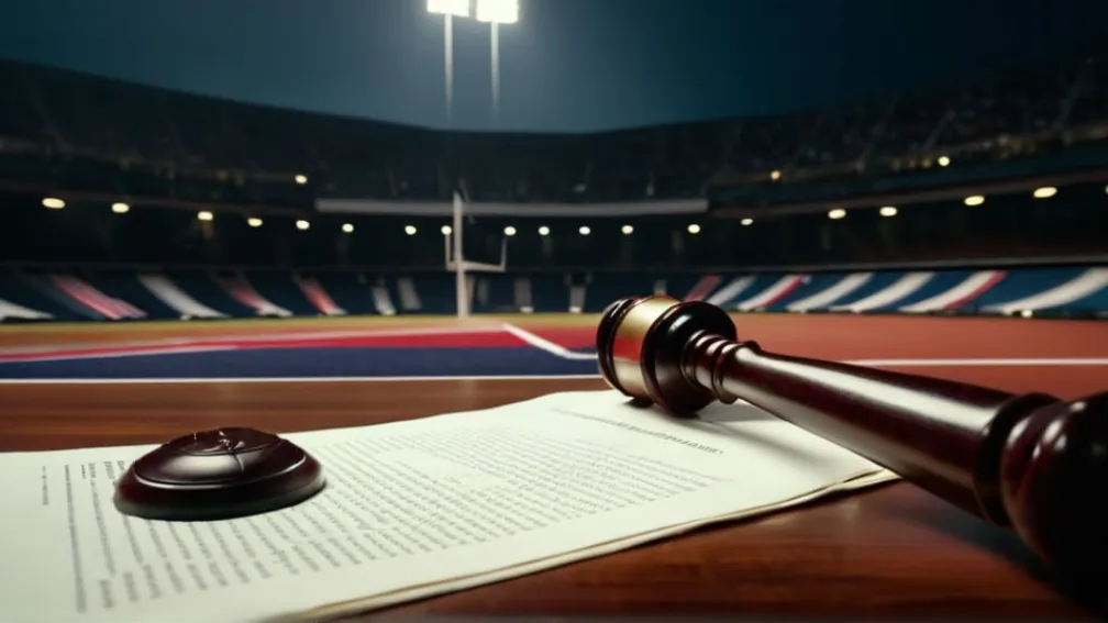 Тренер Ковач підтримав Адеємі після "збройного скандалу": Що далі для гравця "Боруссії" Д?