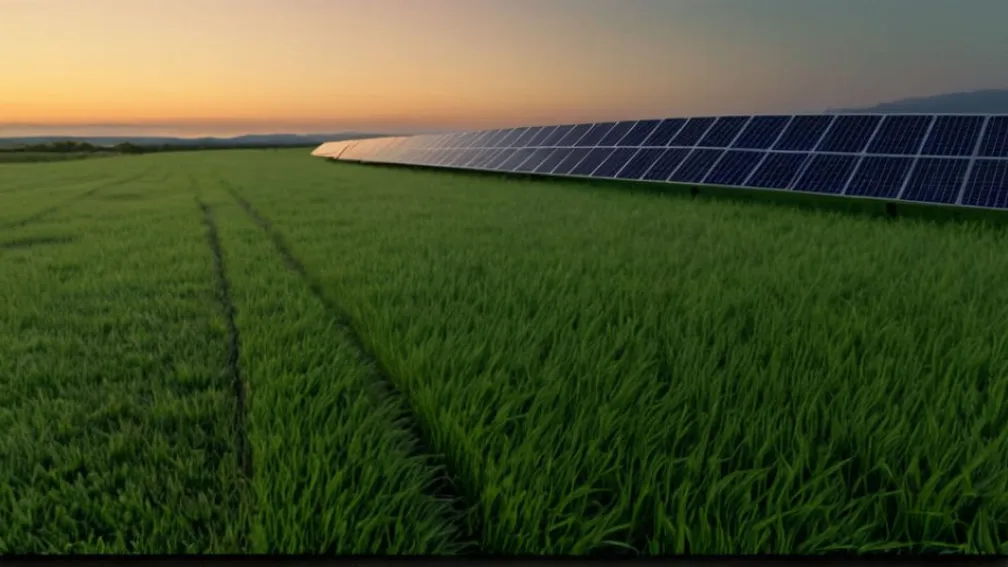 У Гессені злодії зарізали худобу прямо на пасовищі