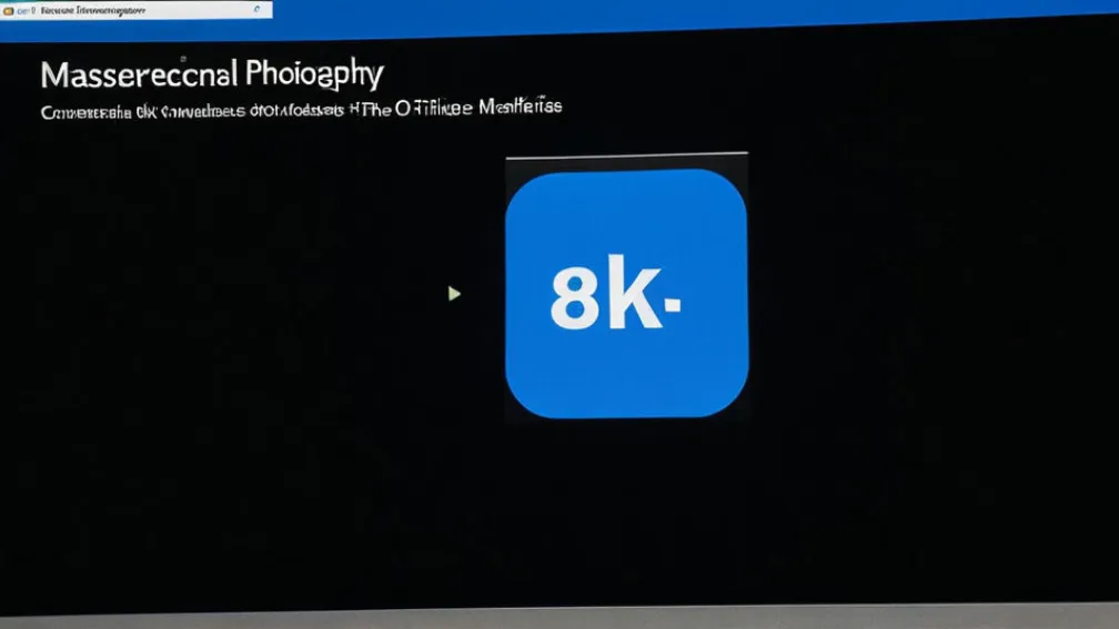 Виявлення шкідливого програмного забезпечення у файлах Office