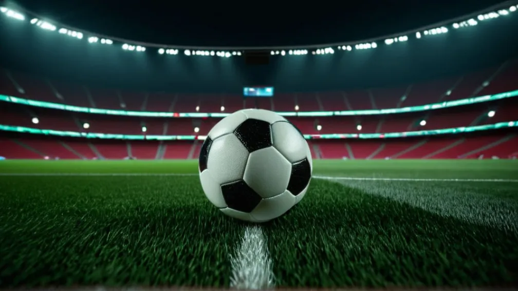 Олександр Волков: готовність та очікування перед боєм із Павловичем