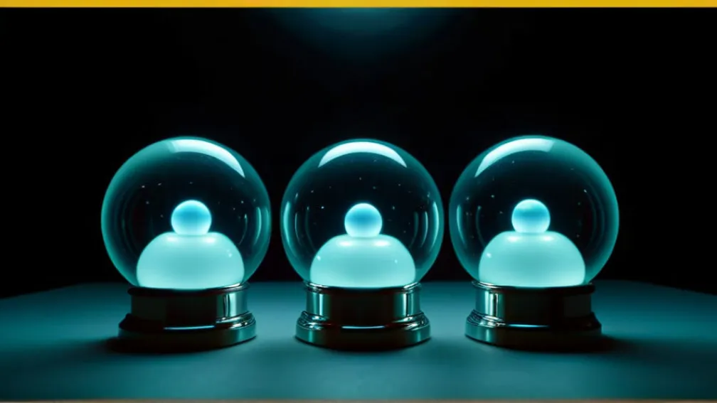 Неймовірне диво: у Німеччині народилися однояйцеві трійнята