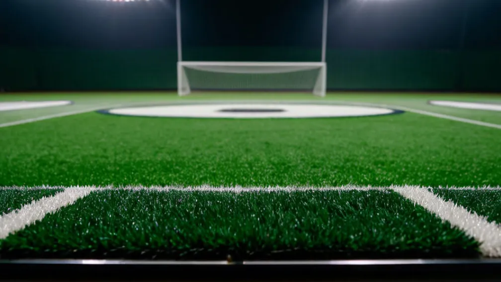 Майбутнє тренера Шварца під питанням: "Саарбрюкен" у кризі після семи безвиграшних матчів