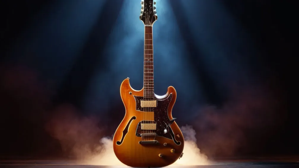 Пішла епоха: Стала відома причина смерті легендарного гітариста KISS Ейса Фрейлі