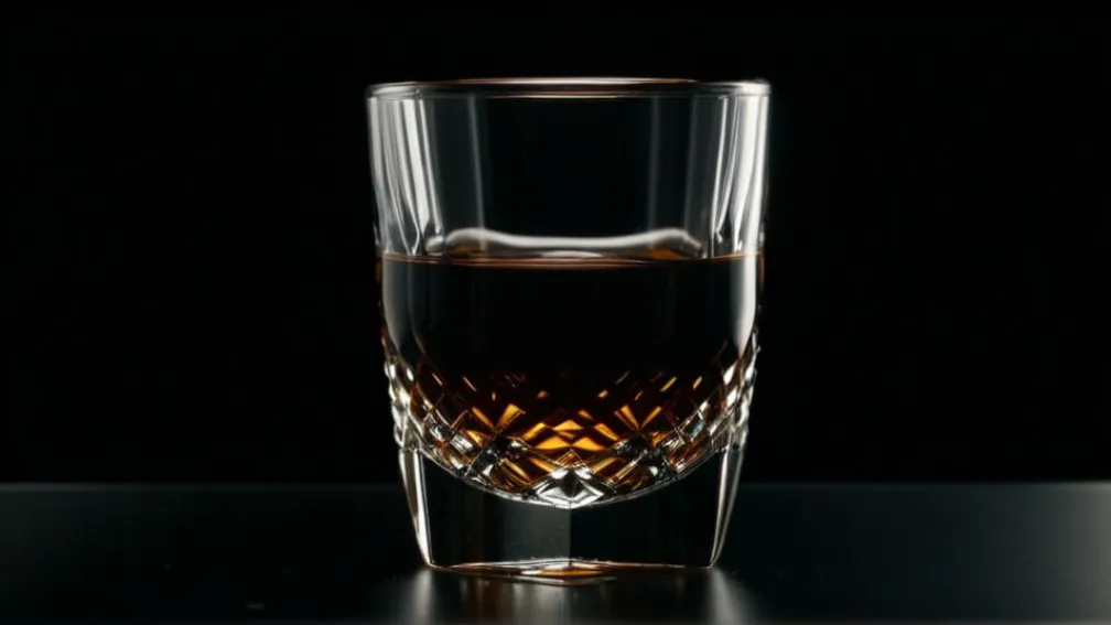 Бен Цукер відверто про боротьбу з алкогольною залежністю: Поширена проблема в шоу-бізнесі